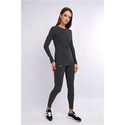 Термокомплект CLEVER, 1215780