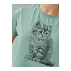 Футболка F5, 1092146