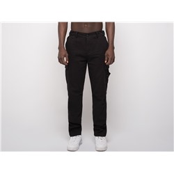 Брюки спортивные Stone Island