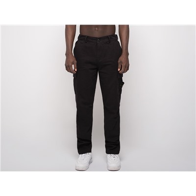 Брюки спортивные Stone Island