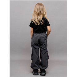 BATIK Брюки 693-24в-4