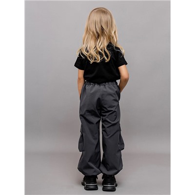 BATIK Брюки 693-24в-4