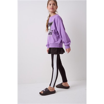 Сабо для девочек PLAYTODAY, 1239749