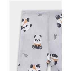 MARK FORMELLE Ползунки 85116-2