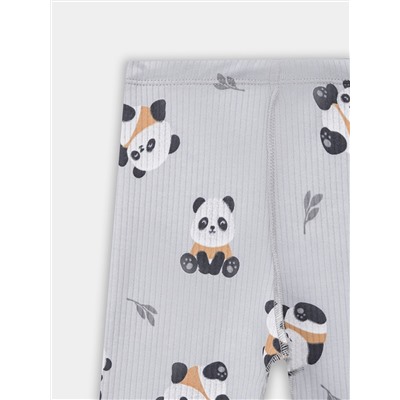 MARK FORMELLE Ползунки 85116-2