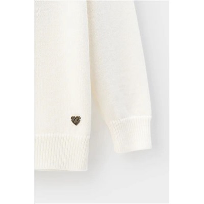 Джемпер CROCKID, 928243