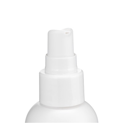 Гель-масло ESTELICA Professional защитный, 100 мл