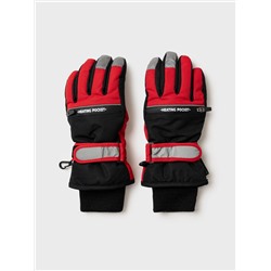 PLAYTODAY Перчатки 32511061