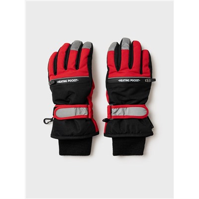 PLAYTODAY Перчатки 32511061