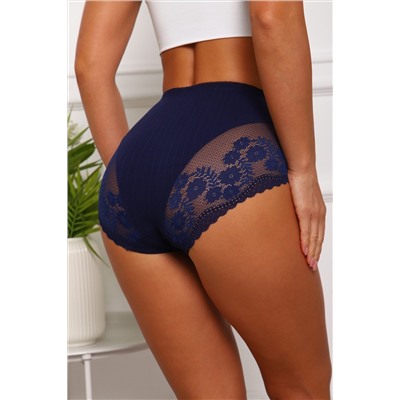 Трусы 64860 НАТАЛИ, 1200734