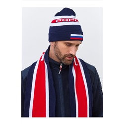 Шапка ADDIC-SPORT, 1094449