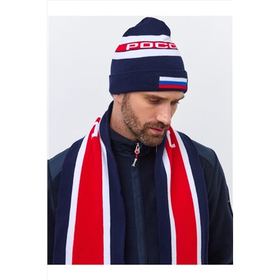 Шапка ADDIC-SPORT, 1094449