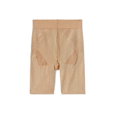 Шорты женские CONTE X-PRESS SHORTS