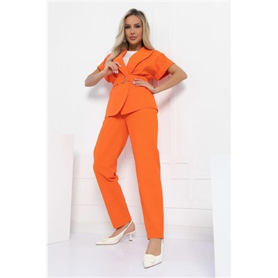 LT Collection Костюм К13076-4М