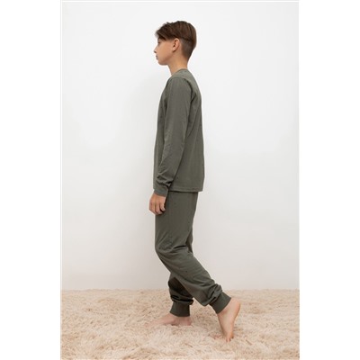 Пижама CUBBY, 944110