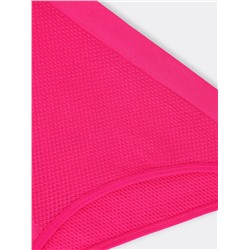 MARK FORMELLE Трусы 412723