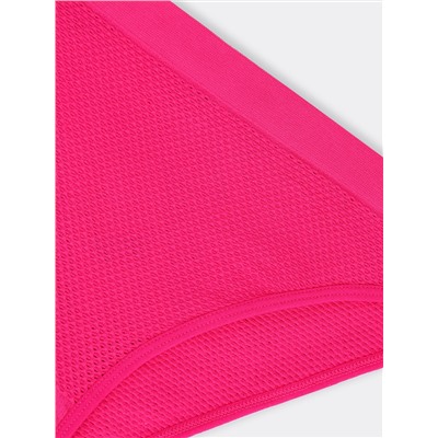 MARK FORMELLE Трусы 412723