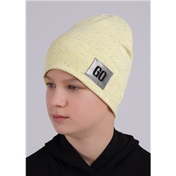 CLEVER Шапка