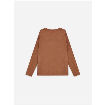 ДЖЕМПЕР ЖЕНСКИЙ 122868