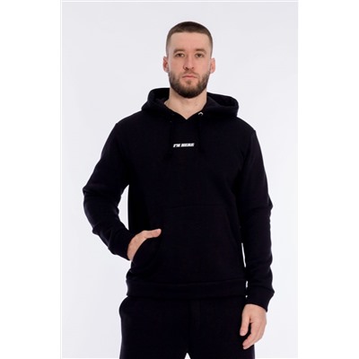 Толстовка М123061Па