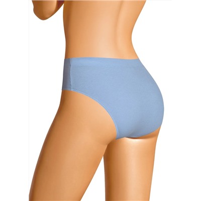 CLEVER Трусы C15-1176