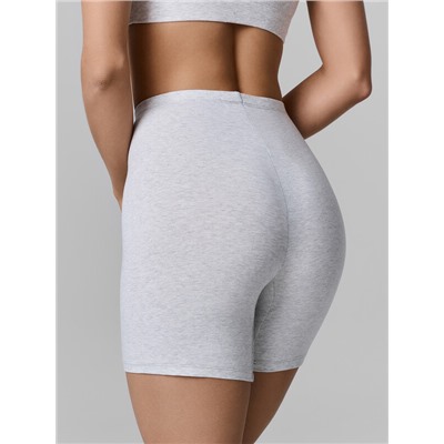 ПАНТАЛОНЫ ЖЕНСКИЕ 412906