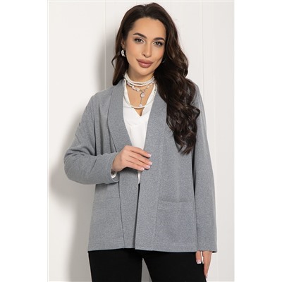 Жакет LADY TAIGA, 1086504