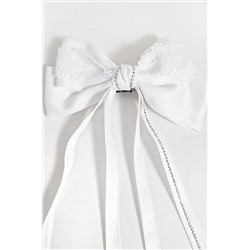 Банты на заколке 60197 НАТАЛИ, 1134778