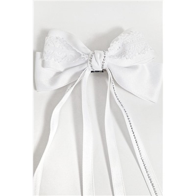 Банты на заколке 60197 НАТАЛИ, 1134778