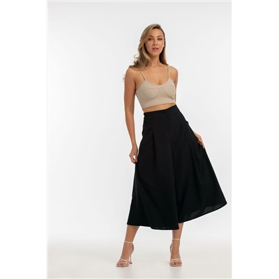 Юбка-брюки Бю088 НАТАЛИ, 1126761