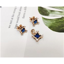 Комплект Xuping