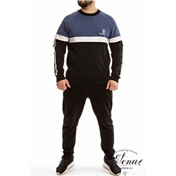 Толстовка М12120Пб