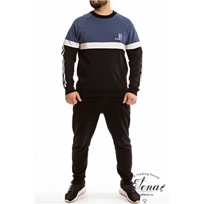 Толстовка М12120Пб