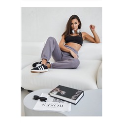 Брюки HOOPS, 1204375