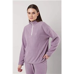 Джемпер CLEVER, 1216314