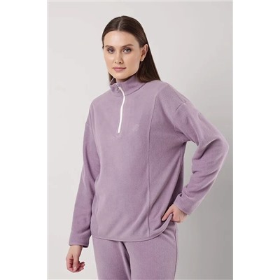 Джемпер CLEVER, 1216314