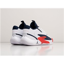 Кроссовки Jordan Luka 2