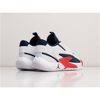 Кроссовки Jordan Luka 2