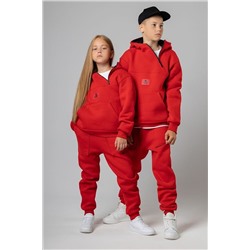 Брюки BODO, 1026641