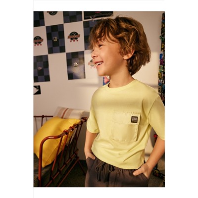 Футболка ACOOLA, 1089702