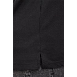 Lika Dress Футболка 9650