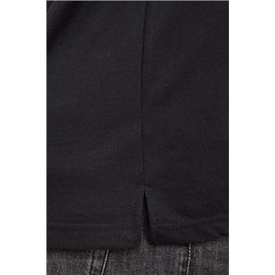 Lika Dress Футболка 9650