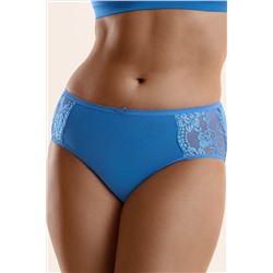 Трусы MINIMI, 1061828