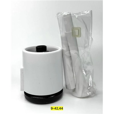 Ёршик #23108807