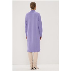 Платье VAY, 1051141