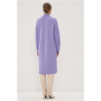 Платье VAY, 1051141