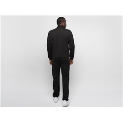 Спортивный костюм Hugo Boss