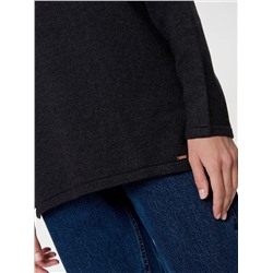 Conte elegant Джемпер LDK 168