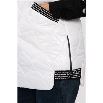 LT Collection Жилет Б14308-18М