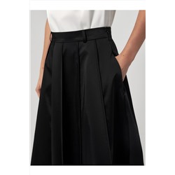 Юбка POMPA, 1198416